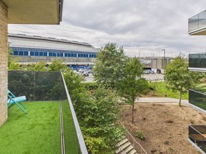 Photo 17- click for photo gallery